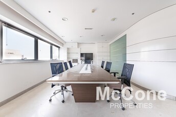  Office Space for Rent, Sheikh Zayed Road, Dubai