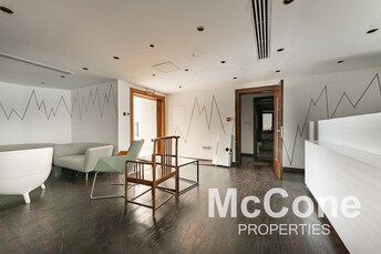  Office Space for Rent, Sheikh Zayed Road, Dubai