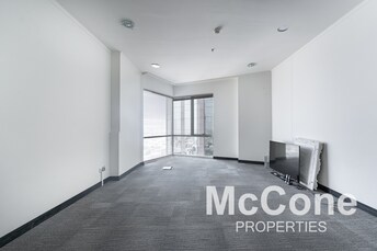  Office Space for Rent, Sheikh Zayed Road, Dubai