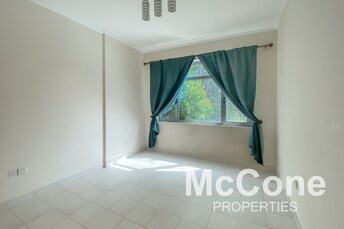 Turia Apartment for Rent, The Views, Dubai
