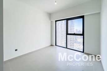 Opera District Apartment for Rent, Downtown Dubai, Dubai