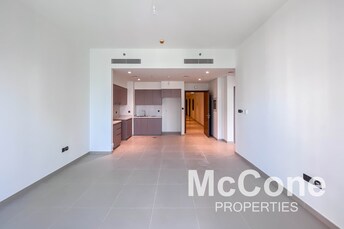  Apartment for Rent, Downtown Dubai, Dubai