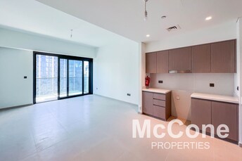  Apartment for Rent, Downtown Dubai, Dubai