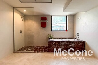 Murjan Apartment for Rent, Jumeirah Beach Residence (JBR), Dubai