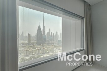 Index Tower Apartment for Rent, DIFC, Dubai