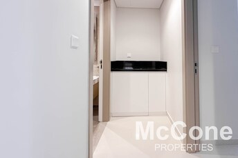 Aykon City Apartment for Rent, Business Bay, Dubai