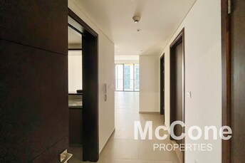 BLVD Heights Apartment for Rent, Downtown Dubai, Dubai