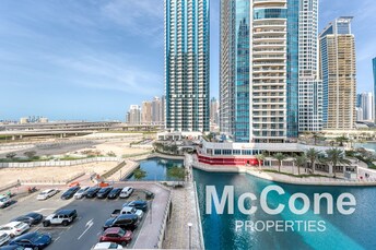 JLT Cluster M Apartment for Rent, Jumeirah Lake Towers (JLT), Dubai
