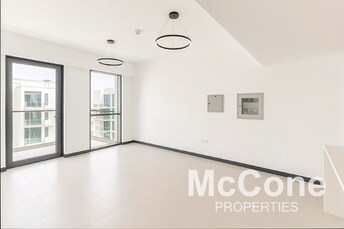 JVC District 14 Apartment for Rent, Jumeirah Village Circle (JVC), Dubai