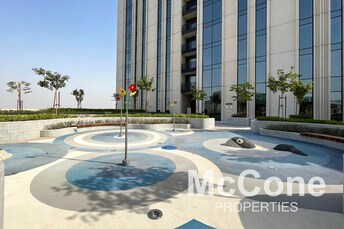 Dubai Creek Harbour Apartment for Rent, The Lagoons, Dubai