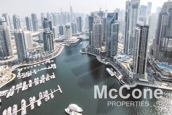 Marina Gate Apartment for Rent, Dubai Marina, Dubai