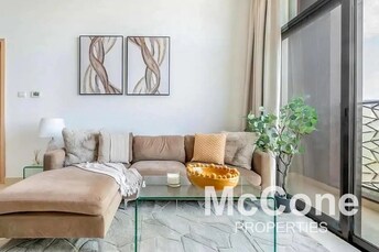  Apartment for Rent, Al Jaddaf, Dubai