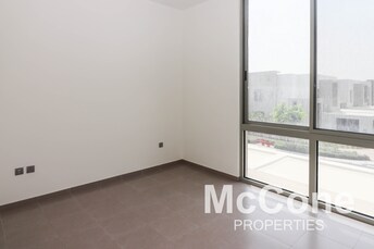  Villa for Rent, Arabian Ranches 2, Dubai