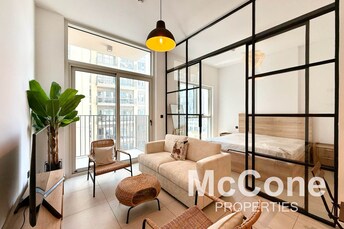  Apartment for Rent, Dubai Hills Estate, Dubai