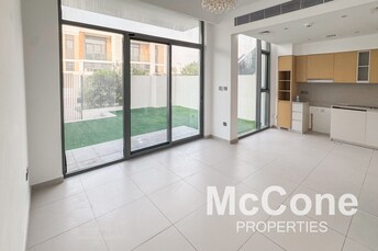 Spring Townhouse for Rent, Arabian Ranches 3, Dubai