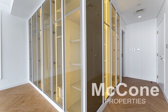 The Crescent Apartment for Rent, Palm Jumeirah, Dubai