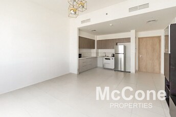 Park Ridge Apartment for Rent, Dubai Hills Estate, Dubai