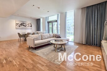 Bluewaters Residences Apartment for Rent, Bluewaters Island, Dubai