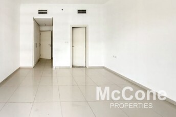 Golf Promenade Apartment for Rent, DAMAC Hills, Dubai