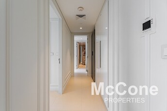 Bluewaters Residences Apartment for Rent, Bluewaters Island, Dubai