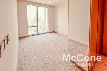  Apartment for Rent, Downtown Dubai, Dubai