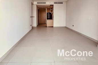  Apartment for Rent, Downtown Dubai, Dubai