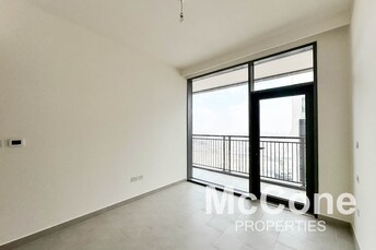  Apartment for Rent, Dubai Creek Harbour, Dubai