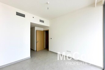 Dubai Creek Harbour Apartment for Rent, The Lagoons, Dubai