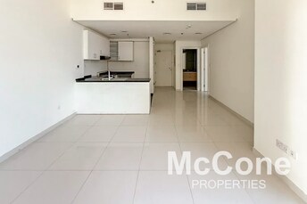 Golf Promenade Apartment for Rent, DAMAC Hills, Dubai