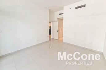 Golf Promenade Apartment for Rent, DAMAC Hills, Dubai