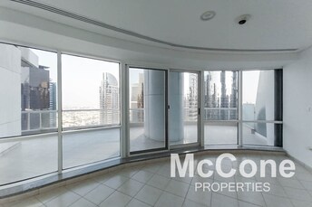 JLT Cluster D Apartment for Rent, Jumeirah Lake Towers (JLT), Dubai