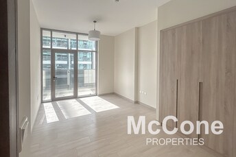  Apartment for Rent, Business Bay, Dubai