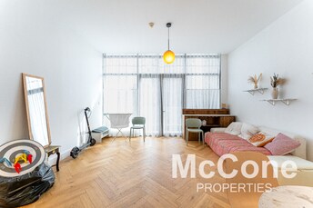 3 BR Apartment For Rent in Acacia Avenues