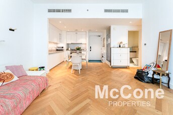 3 BR Apartment For Rent in Acacia Avenues