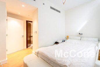 3 BR Apartment For Rent in Acacia Avenues