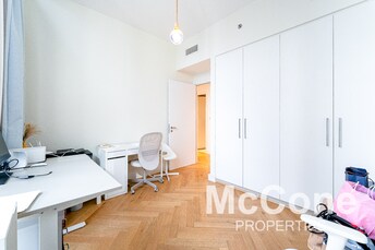 3 BR Apartment For Rent in Acacia Avenues