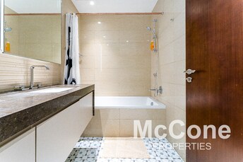 3 BR Apartment For Rent in Acacia Avenues