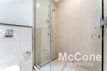 3 BR Apartment For Rent in Acacia Avenues