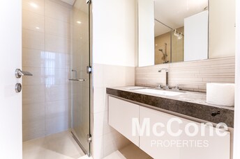 3 BR Apartment For Rent in Acacia Avenues