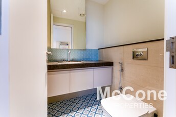 3 BR Apartment For Rent in Acacia Avenues