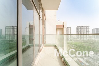 3 BR Apartment For Rent in Acacia Avenues