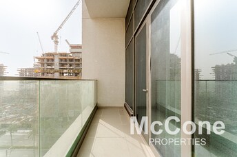 3 BR Apartment For Rent in Acacia Avenues