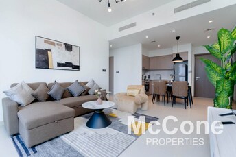 Opera District Apartment for Rent, Downtown Dubai, Dubai