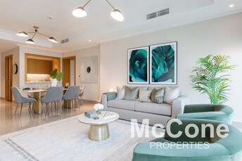 Opera Grand Apartment for Rent, Downtown Dubai, Dubai