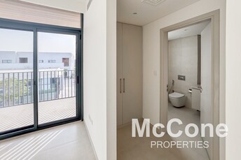 Bliss Townhouses Villa for Rent, Arabian Ranches 3, Dubai