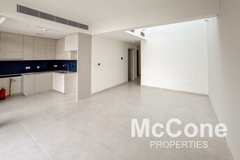 Bliss Townhouses Villa for Rent, Arabian Ranches 3, Dubai