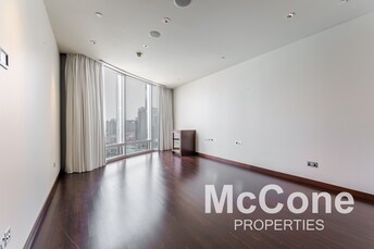  Apartment for Rent, Downtown Dubai, Dubai