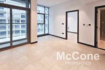 15 Northside Apartment for Rent, Business Bay, Dubai