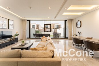 Al Furjan West Villa for Rent, Al Furjan, Dubai