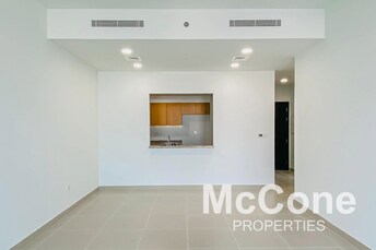 Bellevue Towers Apartment for Rent, Downtown Dubai, Dubai